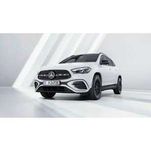 Mercedes-Benz GLA SUV haut de gamme, neuf, à vendre - Product Image 5