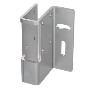 Accessori e Hardware per sensori BALLUFF BAM0225 - Product Image 1