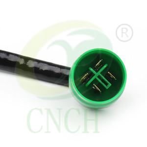 阿库拉集成本田思域德尔索尔的OBD01适配器线束 - Product Image 5