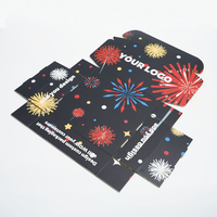 Grandes Boîtes d'Emballage Cadeau de Luxe Personnalisées en Carton Ondulé pour Vêtements avec Impression de Logo, Boîtes d'Expédition pour Vêtements