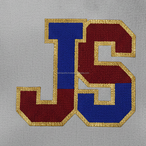 <b>Women</b> Zipper Hoodie 365 GSM Cotton <b>Fleece</b> Warm Fabric Custom Embroidery Logo Stud Detail Casual <b>Grey</b> Fashion basics hoodies - Product Image 6