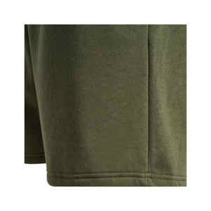 Vente en Gros Vêtements de Course Hommes Polyester Personnalisé Compression Sueur Entraînement Fitness Sports Athlétiques Courir Shorts de Gym - Product Image 3