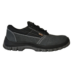 Scarpe Antinfortunistiche Basse 'Golem' Taglia 41 - Product Image 1