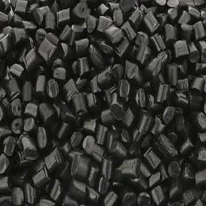 100% Virgin <b>Hdpe</b> Granules Mix Colored <b>Hdpe</b> Plastic Granules in Bulk Ship Pe100 Virgin Pipe <b>HDPE</b> - Product Image 2