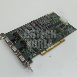 9484) [USADO] ALPHA REV.A2 - Product Image 1