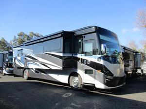 Precio ELEGANTE en Tiffin Phaeton autocaravana para acampar en familia y viajes por carretera hoy - Product Image 6