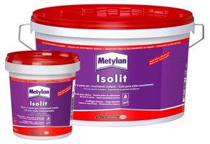 Colle Metylan Isolit Gr. 925 - Product Image 1