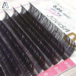 Pestañas autoadhesivas - Product Image 3