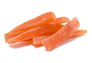 Meilleur prix papaye séchée de qualité supérieure du Vietnam exportation en vrac - Product Image 3