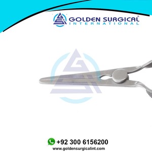 Phẫu thuật <span class=keywords><strong>glover</strong></span> Bulldog kẹp debakey Bulldog <span class=keywords><strong>forceps</strong></span> phẫu thuật thần kinh dụng cụ atrauma <span class=keywords><strong>forceps</strong></span> - Product Image 4