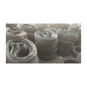 Neumáticos Usados de Alta Calidad Grado A/C Disponibles en Grandes Lotes para Compradores de Grandes Cantidades y Distribución - Product Image 1