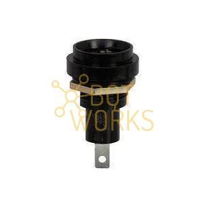 Eaton HPM - Nouveau - Product Image 1