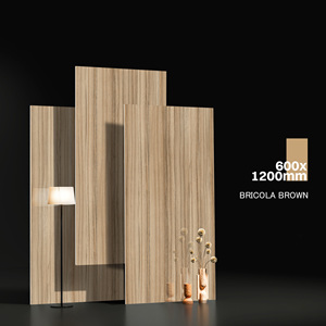 Azulejos de mármol chino recién llegados azulejos de decoración interior de la India Fabricación en la India para salón de banquetes. - Product Image 1