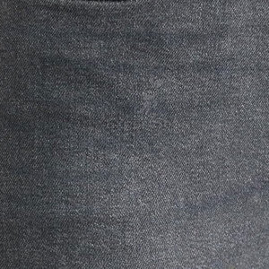 Pantalones vaqueros ligeros hechos a medida para adultos, pantalones vaqueros para uso en exteriores, pantalones vaqueros de secado rápido para mujeres - Product Image 6