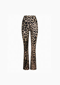 Leggings para Mujer, Suaves y Elásticos, Pantalones Largos para Entrenamiento, Estilo Casual, Comodidad, Soporte y Libertad de Movimiento - Product Image 6