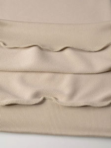 Sudadera con capucha de cuello redondo de gran tamaño Vintage para hombre de calidad superior 2024, ropa de calle con logotipo personalizado para invierno OEM - Product Image 5