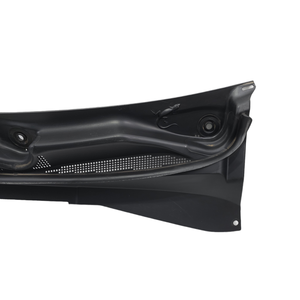 Griglia Anteriore Serie JEEP Compass 5UT09TRMAB (16>) - Product Image 2