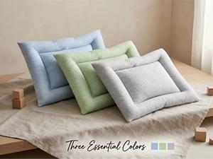 Coperta Rinfrescante in Seta Ghiacciata Yommy per Animali Domestici: Tappetino Rinfrescante Morbido, Traspirante e Antiscivolo Lavabile per Cani e Gatti - Product Image 5