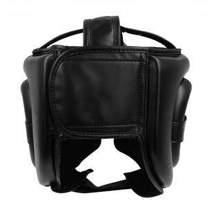 Protector de Cabeza para Boxeo, Producto Más Vendido, Material de Alta Calidad, Disponible con Tamaño Personalizado - Product Image 3