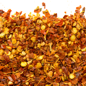 ÉCHANTILLON GRATUIT!! Flocons d'ÉPICES CHAUDES Flocons de chili séchés à chaud pour la cuisson et les condiments prix d'usine - Product Image 2