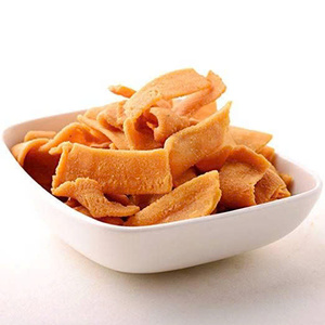 Ngọt ngào & cay Mật Ong Gừng lây lan/gia đình bí mật/tự nhiên tốt lành/made in Việt Nam - Product Image 5