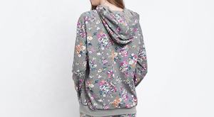 Conjunto Deportivo de Invierno para Mujer, Marca Ronpex International, Personalizable, para Entrenamiento en Gimnasio, Dos Piezas, Secado Rápido - Product Image 6