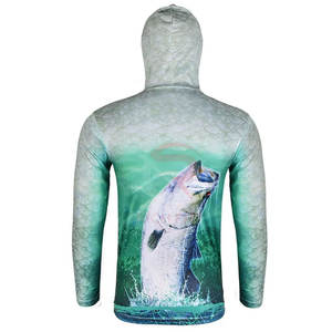 Sweat à capuche de pêche de couleur unie pour hommes pour l'hiver pull décontracté sweat à capuche dernier style en vente - Product Image 4