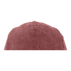 Gorras de Béisbol de 5 Paneles de la Mejor Calidad al por Mayor, Diseño OEM Deportivo, Personalizable, Tela Común Unisex para Accesorios Deportivos - Product Image 2