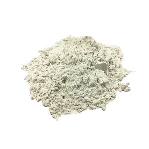 Top 1 ciment Portland de haute qualité 32.5 R du Vietnam pour la construction de ciment à bas prix - Product Image 1