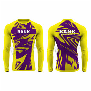 Nuevo Uniforme de Baloncesto Personalizado a Precio Económico, Uniforme de Baloncesto con Impresión por Sublimación - Product Image 2