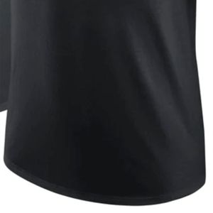 Camisetas de sublimación personalizadas transpirables: tela de alta calidad perfecta para ropa informal y uniformes de equipo - Product Image 5