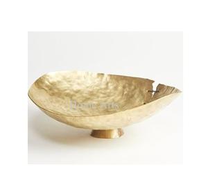 Ensemble de 3 bols à nourriture de tailles différentes, qualité supérieure, formes personnalisées, bols à nourriture décoratifs pour la maison et l'hôtel - Product Image 5