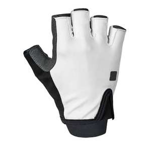 Guantes de Ciclismo de Medio Dedo Cómodos y Transpirables para Deportes en Bicicleta, Antideslizantes y con Absorción de Impactos - Product Image 6