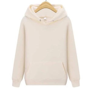 Sudaderas con capucha de diseño personalizado de peso pesado Sudaderas con capucha recortadas de gran tamaño Sudaderas con capucha con hombros caídos Boxy con estampado de hojaldre personalizado - Product Image 5