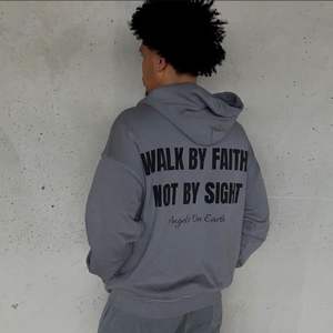 Fabricant leader de sweats à capuche streetwear prix de gros Logo personnalisé numérique 100% coton polaire tissu conception de poche respirant - Product Image 2