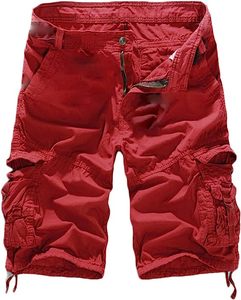 กางเกงบ็อกเซอร์ชาย MONO RIDER ผ้าไนลอน/คอตตอน ลายลูกศร แห้งเร็ว ระบายอากาศได้ดี ติดกระดุม - Product Image 3