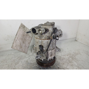 COMPRESSEUR A/C RENAULT Clio Série IV 926009582R D4F740 essence 1149 (12>19) - Product Image 1