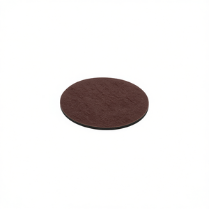 Discos de Lijado Festool STF D150 SF 800, Paquete de 10, Diseñados para Lijado Eficiente de Madera - Product Image 2