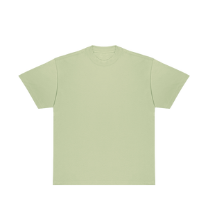 Tùy chỉnh được thực hiện tại ý chất lượng cao 100% cotton thường xuyên phù hợp với T-Shirt 180gsm kỹ thuật số in thêu đồng bằng TEE thời trang dạo phố phong cách - Product Image 5