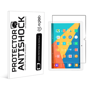 ฟิล์มกันรอยหน้าจอสำหรับแท็บเล็ตเทคลาส พี 10 - Product Image 1