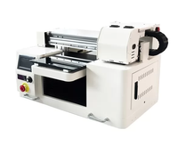 MBO 3050 PRO