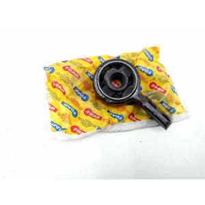 SILENT BLOCK BMW Serie 3 E46 Sedan (01>05) Frap 2517 Gasolina - Product Image 4