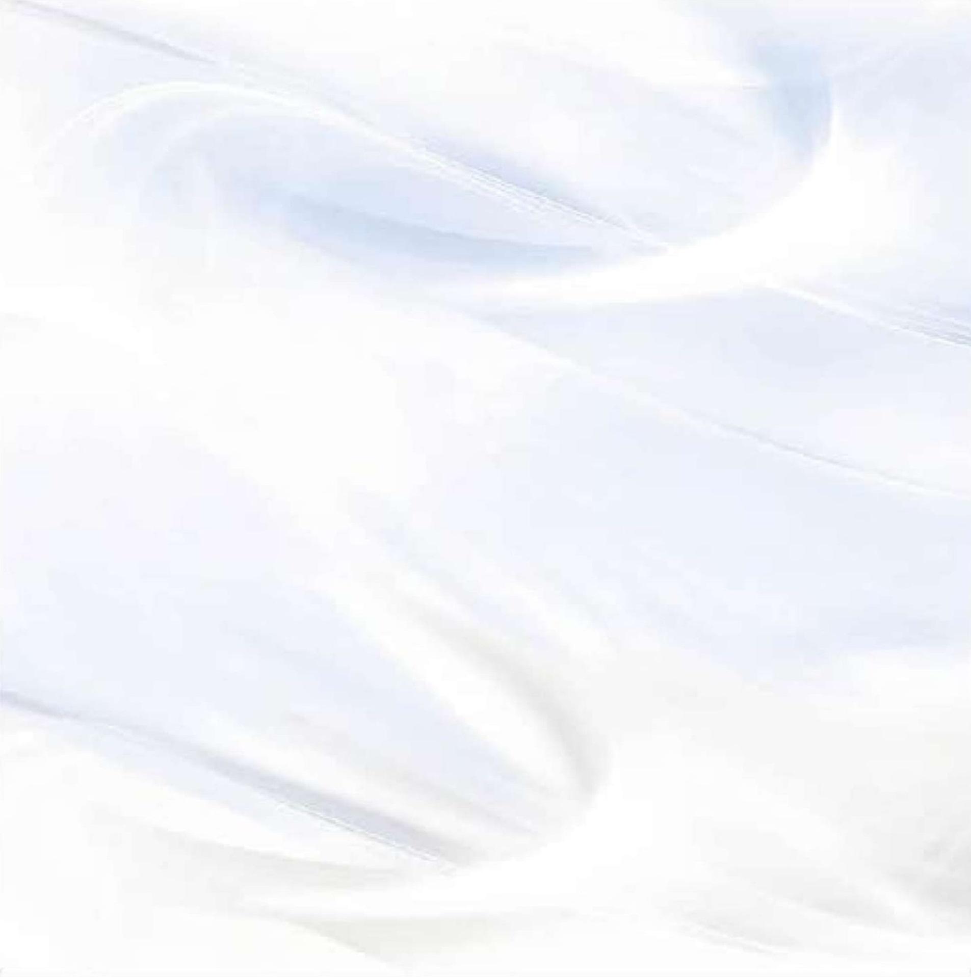 สีเทาอ่อน