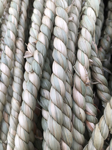 เชือกหญ้าทะเลที่ยั่งยืนสำหรับบรรจุภัณฑ์และผลิตภัณฑ์ทำมือ - Product Image 5
