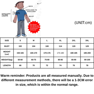 Sweat à capuche avec fermeture éclair intégrale pour hommes, Sweat à capuche de qualité supérieure, Sweat à capuche avec fermeture éclair complète, Sweat à capuche vierge de haute qualité pour hommes, Vente en gros avec logo personnalisé - Product Image 6