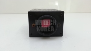 6667) [Sử dụng] hình ảnh giả<span class=keywords><strong>i</strong></span> pháp nhóm LW-5-S-1394-C đ<span class=keywords><strong>i</strong></span>ện tử & công nghiệp sử dụng được thực hiện trong chúng ta các tà<span class=keywords><strong>i</strong></span> liệu khác - Product Image 2