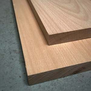 Vendita Diretta dalla Fabbrica: Tronchi di Legno Duro di Alta Qualità Azobe, <span class=keywords><strong>Okan</strong></span> e Zingana per Uso Marino, Pavimentazione e Strutturale - Product Image 1