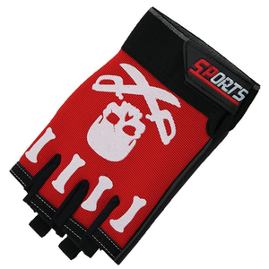 Guantes de ciclismo profesionales de dedo completo para hombres y mujeres, guantes de bicicleta de carretera acolchados antideslizantes transpirables para deportes al aire libre - Product Image 5