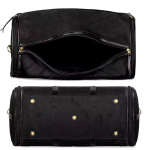 Customizable Gear Bag New a Perfect <b>Small</b> Size Gears <b>Backpack</b> Bag Pack Jiu Jitsu Equipment <b>Backpack</b> Gear Bag - Product Image 1