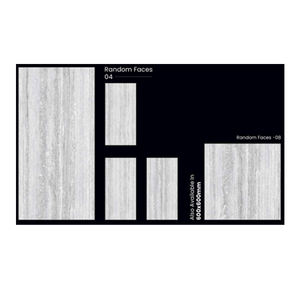 Collection populaire Meilleurs carreaux de porcelaine Satusrio Mexique disponibles à un prix compétitif - Product Image 5